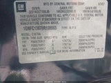 Miniaturka zdjęcia 9