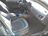 Audi A6 2.0T Premium Plus WAUGFAFC9GN127182 снимка