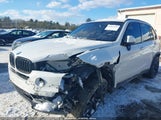 BMW X5 xDrive35I 5UXKR0C54F0P12783 снимка