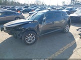 Miniaturka zdjęcia 2
