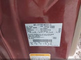 Ford F-250 Lariat/Xl/Xlt 1FTSW21P85EA15371 снимка