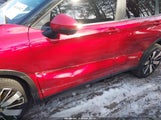 Mitsubishi Outlander Se 2.5 S-Awc/Trail Edition S-Awc JA4J4VA89SZ047711 снимка