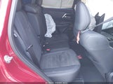 Mitsubishi Outlander Se 2.5 S-Awc/Trail Edition S-Awc JA4J4VA89SZ047711 снимка