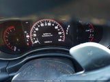 Dodge Durango R/T 1C4SDJCT3JC340932 photo