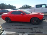 Dodge Challenger Srt Hellcat 2C3CDZC98FH809173 photo