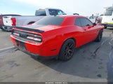 Dodge Challenger Srt Hellcat 2C3CDZC98FH809173 photo