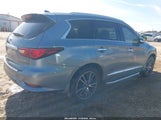 Infiniti Qx60 5N1DL0MN1HC545970 снимка