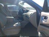 Infiniti Qx60 5N1DL0MN1HC545970 снимка