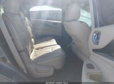 Infiniti Qx60 5N1DL0MN1HC545970 снимка