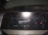 Volkswagen Id.4 Standard 1V2BMPE86RC020042 снимка