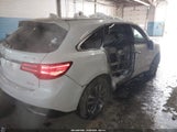 Acura Mdx Technology Acurawatch Plus Packages/Technology Package 5FRYD4H48GB062925 снимка