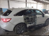 Acura Mdx Technology Acurawatch Plus Packages/Technology Package 5FRYD4H48GB062925 снимка
