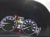 Acura Mdx Technology Acurawatch Plus Packages/Technology Package 5FRYD4H48GB062925 снимка