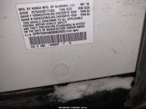 Acura Mdx Technology Acurawatch Plus Packages/Technology Package 5FRYD4H48GB062925 снимка