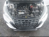 Nissan Kicks Sv Xtronic Cvt 3N1CP5CV6NL525803 photo