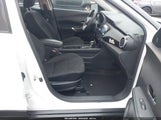 Nissan Kicks Sv Xtronic Cvt 3N1CP5CV6NL525803 fotografie
