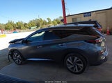 Nissan Murano Sl Intelligent Awd 5N1AZ2CS2LN134434 fotografie