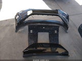 Nissan Murano Sl Intelligent Awd 5N1AZ2CS2LN134434 photo