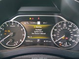Nissan Murano Sl Intelligent Awd 5N1AZ2CS2LN134434 fotografie