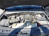 Dodge Nitro Slt/Rt 1D8GT58607W613434 снимка