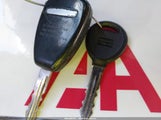Dodge Nitro Slt/Rt 1D8GT58607W613434 снимка