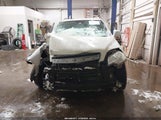 Chevrolet Captiva Sport Ltz 3GNAL4EK1ES559724 photo