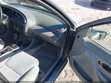 Ford Contour 1FAFP66L4WK261998 снимка