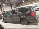 Dodge Grand Caravan Gt 2C4RDGEG5KR717688 снимка