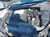 Nissan Maxima 3.5 Se 1N4BA41E58C813549 снимка