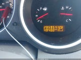 Nissan Maxima 3.5 Se 1N4BA41E58C813549 снимка