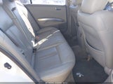 Nissan Maxima 3.5 Se 1N4BA41E58C813549 снимка