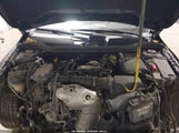 Mercedes-Benz Cla 250 4Matic WDDSJ4GB1HN421038 photo