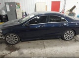 Mercedes-Benz Cla 250 4Matic WDDSJ4GB1HN421038 fotografie