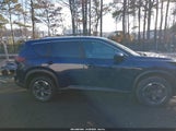 Nissan Rogue Sv Fwd 5N1BT3BA9RC698171 fotografie