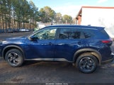 Nissan Rogue Sv Fwd 5N1BT3BA9RC698171 снимка