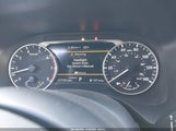 Nissan Rogue Sv Fwd 5N1BT3BA9RC698171 снимка