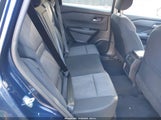 Nissan Rogue Sv Fwd 5N1BT3BA9RC698171 photo