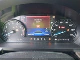 Ford Explorer Limited 1FMSK8FH5NGA29986 снимка