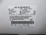 Ford Explorer Limited 1FMSK8FH5NGA29986 снимка