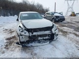 Infiniti G37X JN1CV6AR2DM756462 снимка