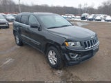 Jeep Grand Cherokee Laredo 1C4RJFAG8FC942856 снимка