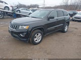Jeep Grand Cherokee Laredo 1C4RJFAG8FC942856 снимка