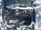 Tesla Model 3 Long Range Rear-Wheel Drive/Standard Rear-Wheel Drive 5YJ3E1EAXSF060409 fotografie