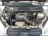 Toyota Rav4 JTEGD20V740020001 снимка