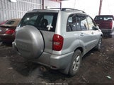 Toyota Rav4 JTEGD20V740020001 снимка