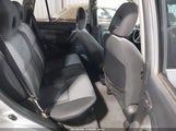 Toyota Rav4 JTEGD20V740020001 fotografie