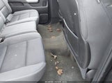 Chevrolet Silverado  1Lt 3GCPCREC9FG457245 снимка