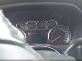 Chevrolet Silverado  1Lt 3GCPCREC9FG457245 снимка