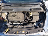 Ford Escape Sel 1FMCU9HD2JUC25653 снимка