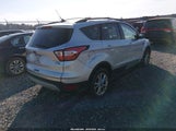 Ford Escape Sel 1FMCU9HD2JUC25653 снимка